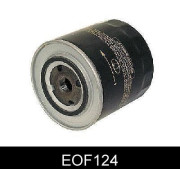 EOF124 Olejový filter COMLINE