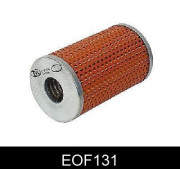 EOF131 Olejový filter COMLINE