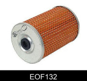 EOF132 Olejový filter COMLINE