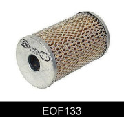 EOF133 Olejový filter COMLINE