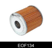 EOF134 Olejový filter COMLINE