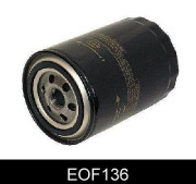 EOF136 Olejový filter COMLINE