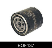 EOF137 Olejový filter COMLINE
