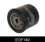 EOF140 Olejový filter COMLINE