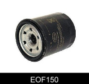 EOF150 Olejový filter COMLINE