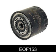 EOF153 Olejový filter COMLINE