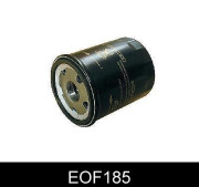 EOF185 Olejový filter COMLINE