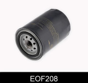 EOF208 Olejový filter COMLINE