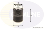 EOF260 Olejový filter COMLINE