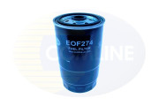 EOF274 Olejový filter COMLINE
