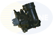 EWP232BH Vodné čerpadlo, chladenie motora COMLINE