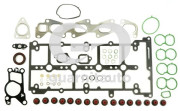 041116-1000 Sada tesnení, Hlava valcov GUARNITAUTO
