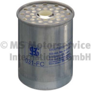 50013031 Palivový filter KOLBENSCHMIDT