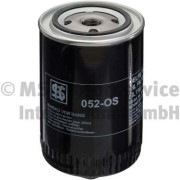 50013052 Olejový filter KOLBENSCHMIDT