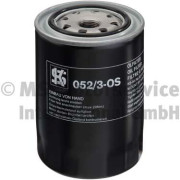 50013052/3 Olejový filter KOLBENSCHMIDT