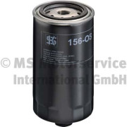 50013156 Olejový filter KOLBENSCHMIDT