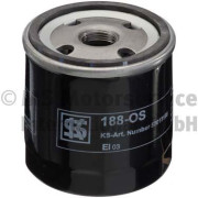 50013188 Olejový filter KOLBENSCHMIDT