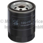 50013195 Olejový filter KOLBENSCHMIDT