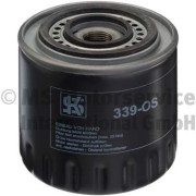 50013339 Olejový filter KOLBENSCHMIDT