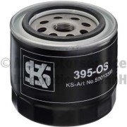 50013395 Olejový filter KOLBENSCHMIDT