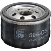 50013504 Olejový filter KOLBENSCHMIDT
