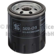 50013509 Olejový filter KOLBENSCHMIDT
