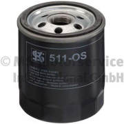 50013511 Olejový filter KOLBENSCHMIDT