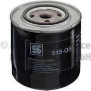 50013515 Olejový filter KOLBENSCHMIDT