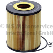 50013571 Olejový filter KOLBENSCHMIDT