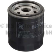 50013850 Olejový filter KOLBENSCHMIDT
