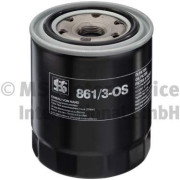 50013861/3 Olejový filter KOLBENSCHMIDT