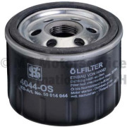 50014044 Olejový filter KOLBENSCHMIDT