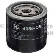 50014065 Olejový filter KOLBENSCHMIDT