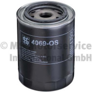 50014069 Olejový filter KOLBENSCHMIDT