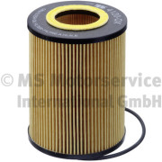 50014120 Olejový filter KOLBENSCHMIDT