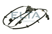 EA0086 Snímač počtu otáčok kolesa VXPRO ELTA AUTOMOTIVE