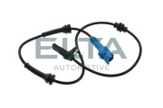 EA0108 Snímač počtu otáčok kolesa VXPRO ELTA AUTOMOTIVE