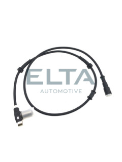EA0114 Snímač počtu otáčok kolesa VXPRO ELTA AUTOMOTIVE