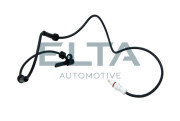 EA0115 Snímač počtu otáčok kolesa VXPRO ELTA AUTOMOTIVE