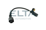 EA0119 snimac ELTA AUTOMOTIVE