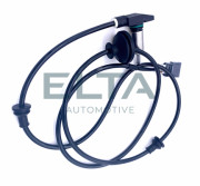 EA0126 Snímač počtu otáčok kolesa VXPRO ELTA AUTOMOTIVE