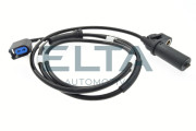 EA0128 Snímač počtu otáčok kolesa VXPRO ELTA AUTOMOTIVE