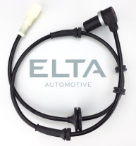EA0142 Snímač počtu otáčok kolesa VXPRO ELTA AUTOMOTIVE