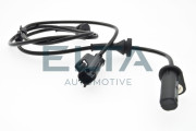 EA0143 Snímač počtu otáčok kolesa VXPRO ELTA AUTOMOTIVE