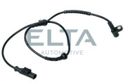 EA0149 Snímač počtu otáčok kolesa VXPRO ELTA AUTOMOTIVE