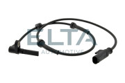 EA0180 Snímač počtu otáčok kolesa VXPRO ELTA AUTOMOTIVE