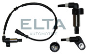 EA0197 Snímač počtu otáčok kolesa VXPRO ELTA AUTOMOTIVE