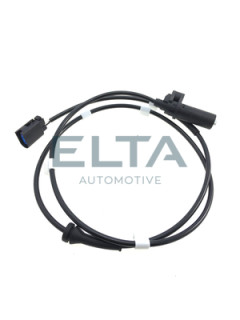 EA0216 Snímač počtu otáčok kolesa VXPRO ELTA AUTOMOTIVE