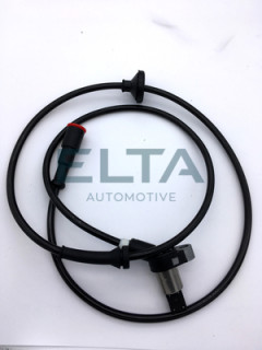 EA0241 Snímač počtu otáčok kolesa VXPRO ELTA AUTOMOTIVE