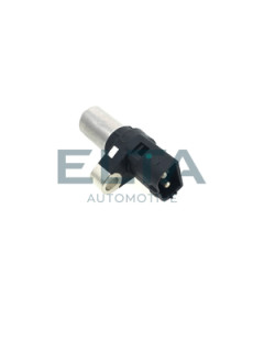 EA0299 Snímač počtu otáčok kolesa VXPRO ELTA AUTOMOTIVE